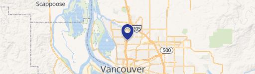 8308 Hwy 99th, Unit 23