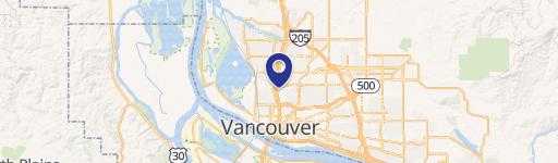 5411 Hwy 99th, Unit 24