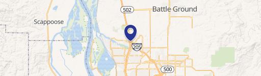 13100 Hwy 99th, Unit 279