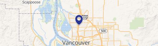 8211 Hwy 99th, Unit 32