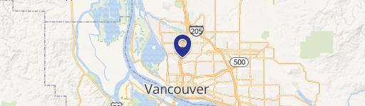 6401 Hwy 99th, Unit 37