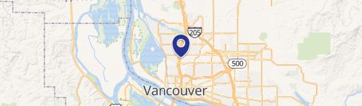 6701 Hwy 99th, Unit 38