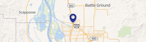 13206 Hwy 99th, Unit 42