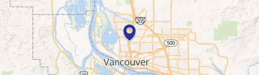 6202 Hwy 99th, Unit 59