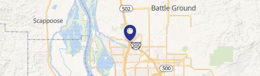 12814 Hwy 99th, Unit 65