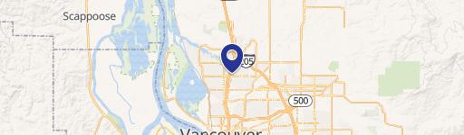 9812 Hwy 99th, Unit 73