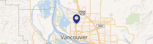 6615 Hwy 99th, Unit 77