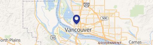 2900 Kauffman Ave, Unit 198