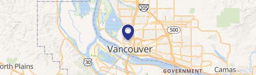 2801 Kauffman Ave, Unit 25