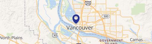 2001 Kotobuki Way, Unit 5