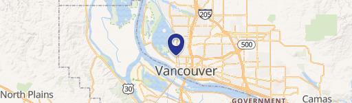 2208 Laframbois Rd, Unit 3