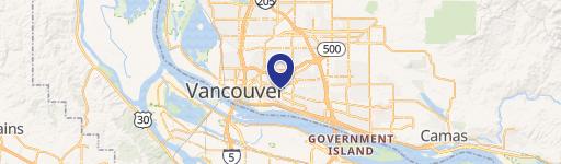 809 Macarthur Blvd, Unit 51