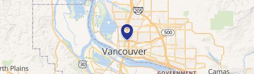 3707 Main St, Unit 126