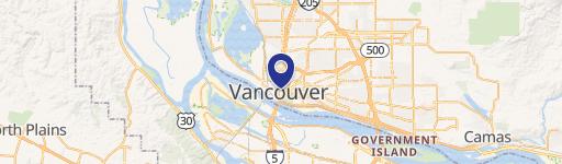 1005 Main St, Unit 2