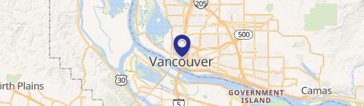 1410 Main St, Unit 223