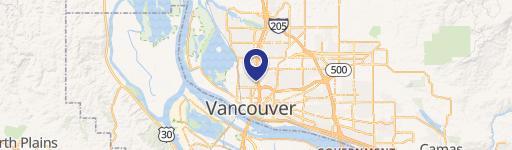 4001 Main St, Unit 61