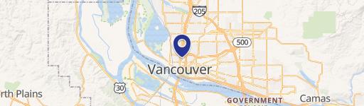 2901 Main St, Unit 94