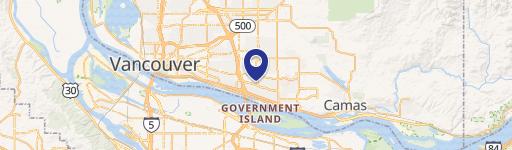 13303 Mcgillivray Blvd