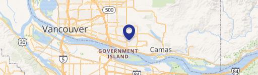 16703 Mcgillivray Blvd