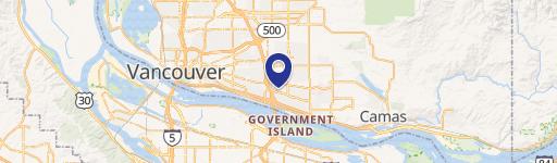 12411 Mcgillivray Blvd