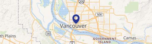 1009 Mcloughlin Blvd, Unit 8