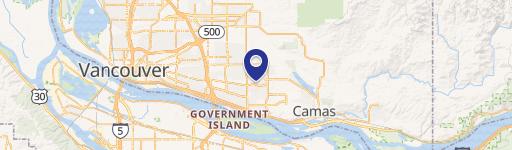 17707 Ml Pln Blvd29j