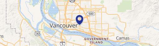 6510 Ml Pln Blvd, Unit 1