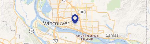 8312 Ml Pln Blvd, Unit 1