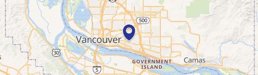 7709 Ml Pln Blvd, Unit 10