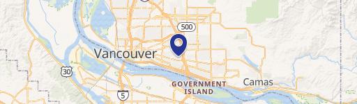 10006 Ml Pln Blvd, Unit 136