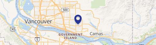 17205 Ml Pln Blvd, Unit 15