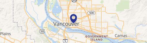 2901 Ml Pln Blvd, Unit 173