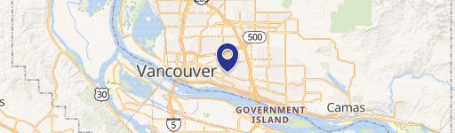 7317 Ml Pln Blvd, Unit 2