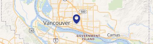 8716 Ml Pln Blvd, Unit 3