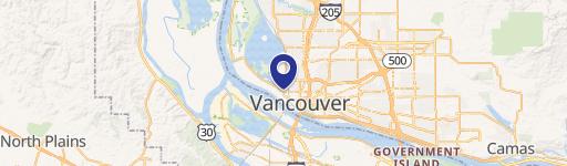 2327 Ml Pln Blvd, Unit 36