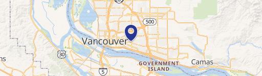 6603 Ml Pln Blvd, Unit 44