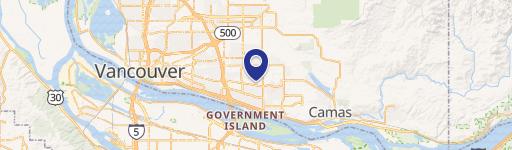 15301 Ml Pln Blvd, Unit 5