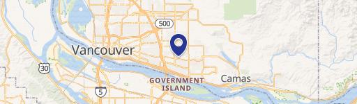 14201 Ml Pln Blvd, Unit 52