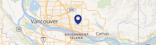 14415 Ml Pln Blvd, Unit 56