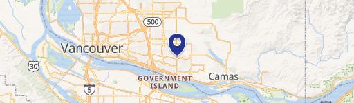 16320 Ml Pln Blvd, Unit 8