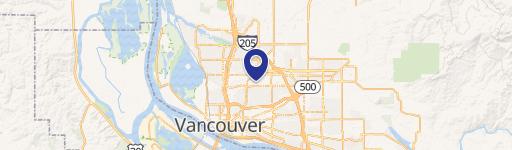 4614 Minnehaha St, Unit 1