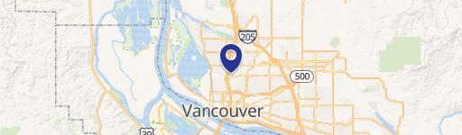 917 Minnehaha St, Unit 153