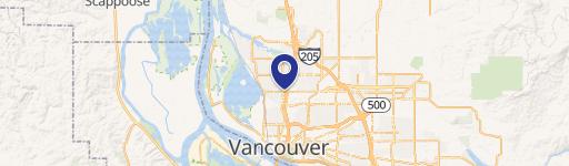 418 Repass Rd Ste A1