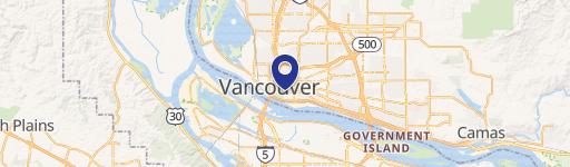 311 Reserve St, Unit 289