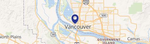 1907 Roosevelt Ave, Unit 40