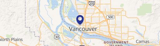 2200 Roosevelt Ave, Unit 42