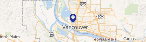 2601 Scott Ave, Unit 47