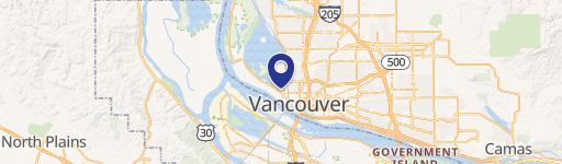 2450 St Francis Ln, Unit 24