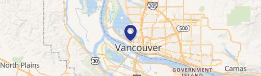 2251 St Francis Ln, Unit 35