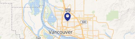 6103 St James Rd, Unit 52